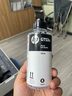 惠普（HP）GT51/53原裝黑色墨水 適用hp tank310/410/5810/5820/418/411/419/518/519打印機 135ml 曬單實(shí)拍圖