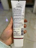 歐萊雅復(fù)顏氨基酸潔面乳125ml清潔洗面奶男女護(hù)膚品化妝品生日禮物 曬單實(shí)拍圖