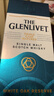 格蘭威特（ThE GLENLIVET）單一麥芽威士忌 洋酒 原瓶進(jìn)口 海外版 送禮 格蘭威特白橡木桶1000ml 曬單實(shí)拍圖