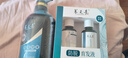 養元青洗發(fā)水云南白藥男士強根健發(fā)500ml+防脫育發(fā)液50ml*2 曬單實(shí)拍圖