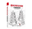 趣味網(wǎng)絡(luò )圖解:從基礎到應用 計算機網(wǎng)絡(luò )概論圖解趣味版 教你拆解網(wǎng)絡(luò )難題計算機網(wǎng)絡(luò )書(shū)籍SS 無(wú)顏色 無(wú)規格 曬單實(shí)拍圖