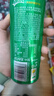 可口可樂(lè )（Coca-Cola）檀健次代言 雪碧Sprite檸檬味碳酸飲料 330ml*24摩登罐  曬單實(shí)拍圖