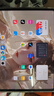 vivo Pad5 8GB+256GB 百粉百 國家補貼【12.1英寸護眼大屏推薦】藍晶×天璣9300+ 平板電腦 曬單實(shí)拍圖