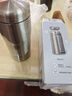 虎牌保溫杯日本原裝進(jìn)口不銹鋼真空商務(wù)便攜式高檔送濾網(wǎng)MJF-A048/036 鋼色XFT360ml 曬單實(shí)拍圖