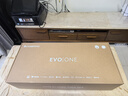 CAMBRIDGEAUDIO劍橋EVO ONE高保真音樂(lè )播放器 流媒體音箱一體機 發(fā)燒級hifi藍牙/Airplay 曬單實(shí)拍圖