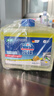 finish亮碟洗碗機用機體清潔劑去油污除水垢深層清潔養護250ml*4瓶 曬單實(shí)拍圖