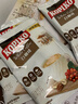 可比可（KOPIKO）速溶咖啡豪享白咖啡30g*24 三合一咖啡粉沖調飲品 印尼進(jìn)口 曬單實(shí)拍圖