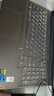 聯(lián)想展機拯救者Y7000P/Y9000P筆記本電腦游戲本RTX4060學(xué)生設計電競本 Y7000P I7-13620H/4060/165 16G丨1TB（支持升級32G） 曬單實(shí)拍圖