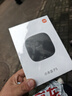 小米（MI）小米盒子5 雙頻wifi6 智能網(wǎng)絡(luò )電視機頂盒 杜比全景聲 4K分辨率 高清網(wǎng)絡(luò )播放器 無(wú)線(xiàn)投屏 曬單實(shí)拍圖