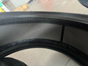 德國馬牌（Continental）汽車(chē)輪胎 255/40R20 101W eContact CS SIL靜音棉輪胎自修補輪胎 曬單實(shí)拍圖