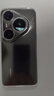 HUAWEI Pura 80 Pro  12GB+512GB 釉黑一英寸主攝  個(gè)性色卡 AI輔助構圖 華為鴻蒙智能手機 曬單實(shí)拍圖