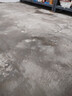 ADZ【德國】水泥地面滲透固化劑防起灰混凝土固沙劑地面密封起沙處理劑硬化劑 耐磨型5kg（約施工15-20㎡） 曬單實(shí)拍圖