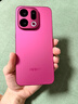 OPPO Find X9 12GB+256GB 追光紅 4K超清實(shí)況照片 7025mAh天璣9500 5G旗艦手機【孫穎莎同款】 曬單實(shí)拍圖