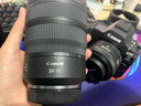 佳能（Canon）EOS R5 Mark II 微單相機R5二代 mark2全畫(huà)幅專(zhuān)業(yè)微單 Vlog相機 8K視頻拍攝 單機+RF24-70F2.8【經(jīng)典焦段】 官方標配【京東多倉發(fā)~快可次日達】 曬單實(shí)拍圖