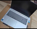 聯(lián)想（Lenovo）小新筆記本 輕薄筆記本電腦 辦公學(xué)習電腦 小新16SE】銳龍7 8745HS 16G512G 曬單實(shí)拍圖