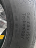 馬牌（Continental）輪胎 235/65R18 106V UX7樓蘭開(kāi)拓者 曬單實(shí)拍圖