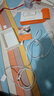 【原充正品】蘋(píng)果充電線(xiàn)60W快充適配原裝數據線(xiàn)iPhone14/13promax/12/11/8/XR手機充電器 【蘋(píng)果8-14全系】PD60W丨2米閃充線(xiàn) 曬單實(shí)拍圖
