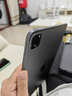 Apple蘋(píng)果平板電腦iPadPro18/20/21/22/24款 高刷 2/3/4/5/6代二手 2021款 11寸 256G WiFi版 99成新 曬單實(shí)拍圖