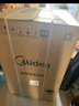 美的（Midea）波輪洗衣機全自動家用 MB90V33B 9公斤 一級能效節(jié)能 100%健康除螨 專利免清洗 宿舍租房 以舊換新 曬單實拍圖