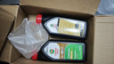 嘉實(shí)多（Castrol）行系列 暢行 智E版 全合成機油 5W-40 SP A3/B4 1L 汽車(chē)保養 曬單實(shí)拍圖