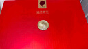 同仁堂北京同仁堂 干燕窩禮盒【金標密盞100g】燕窩干盞 馬來(lái)西亞溯源 曬單實(shí)拍圖