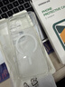 綠聯(lián)【AI相機鍵全包|軟邊不傷機】適用iphone17ProMax手機殼蘋果17ProMax保護套磁吸超薄氣囊防摔全包 曬單實拍圖