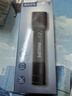 飛利浦（PHILIPS）手電筒強光手電超亮超長續(xù)穿天家用小型軍戶外照明應(yīng)急燈SFL6168 曬單實拍圖