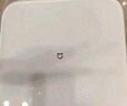 米家（MIJIA）小米智能八電極體脂秤S800 體重管理家用體重秤電子秤雙頻精準檢測 支持藍牙連接 高精準 減肥專(zhuān)用 曬單實(shí)拍圖