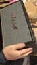 MARSHALL（馬歇爾）STANMORE III 音箱3代無(wú)線(xiàn)藍牙搖滾家用重低音音響 黑色 曬單實(shí)拍圖