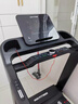 MOKFITNESSMOK(摩刻)T1PRO跑步機家用款靜音折疊商用健身房智能器械減肥爬坡 T1PRO 曬單實(shí)拍圖