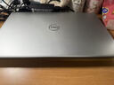 戴爾（DELL） Pro靈越15大屏輕薄本3530升級DC15250 15.6英寸超極本女大學(xué)生便攜學(xué)習(xí)辦公游戲手提筆記本電腦 15Pro推薦【酷睿i5 120Hz護(hù)眼屏】 16G內(nèi)存/512G高速固 曬單實(shí)拍圖