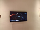 海爾出品統帥(Leader)L43F5A 43英寸超薄護眼全高清智慧屏智能投屏送父母老人租房必選小戶(hù)型電視2級 曬單實(shí)拍圖