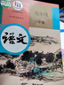 【新華書(shū)店正版】2025適用初中9九年級下冊語(yǔ)文課本部編版教材教科書(shū)初三3下學(xué)期九年級語(yǔ)文書(shū)下冊人民教育出版社九下語(yǔ)文書(shū) 九年級下冊語(yǔ)文 人教版 曬單實(shí)拍圖