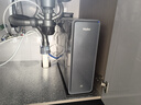 海爾（Haier）8年真長(cháng)效瞬時(shí)1400G大通量鮮活水promaxR889凈水器政府補貼廚下反滲透進(jìn)口膜母嬰直飲家用1200G 曬單實(shí)拍圖