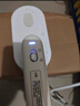 海爾（Haier）【2026新款】掛燙機家用手持熨燙機/便攜小型電熨斗/微增壓大蒸汽旅游出差除菌除螨熨斗 【淺咖米】干濕雙熨 曬單實(shí)拍圖
