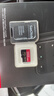 閃迪（SanDisk）256GB TF（MicroSD）內存卡 A2 4K V30 U3 C10 至尊超極速移動(dòng)存儲卡 讀速200MB/s 寫(xiě)速140MB/s 曬單實(shí)拍圖