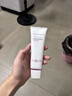 歐萊雅葡萄籽潔面乳125ml氨基酸溫和清潔洗面奶男女護膚品生日禮物 曬單實(shí)拍圖
