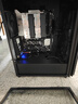 華碩（ASUS）創(chuàng  )藝國度PA401機箱 i5-14600KF 14900KF 285K 支持5080 5090D過(guò)渡電腦主機AI渲染組裝電腦臺式電腦 配置五 U7-265K/32G/無(wú)顯卡 曬單實(shí)拍圖