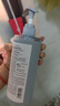 Off&Relax【秦嵐同款】蓬松零壓瓶清爽洗發(fā)水460ml*2 or持久無(wú)硅油洗發(fā)露 曬單實(shí)拍圖