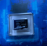 移速（MOVE SPEED）256GB TF（MicroSD）內存卡無(wú)人機高速存儲卡A2 V60適用大疆pocket3GoPro運動(dòng)相機游戲機平板監控 曬單實(shí)拍圖