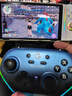 蓋世小雞（GAMESIR）超新星無(wú)線(xiàn)switch2游戲手柄帶底座 手機安卓PC蘋(píng)果Steam電腦NSpro電視體感有線(xiàn)藍牙寶可夢(mèng)ZA宏編程 曬單實(shí)拍圖