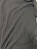 優(yōu)衣庫【狂歡價(jià)】男裝女裝柔軟圓領(lǐng)T恤/休閑長(cháng)袖上衣479783 08 深灰色 M /170/92A 曬單實(shí)拍圖