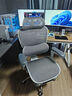 西昊C300二代Pro人體工學(xué)椅電腦辦公椅子人工力學(xué)座椅【羅永浩推薦】 曬單實(shí)拍圖