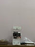 AEOMJK艾摩客【政府補貼】冷熱雙萃研磨一體意式咖啡機小魔方二代CM5540 澎湃蒸汽打奶泡咖啡機 曬單實(shí)拍圖
