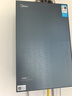 美的（Midea）新品【無(wú)冷感M9S Max18L】?jì)?yōu)于16L 燃氣熱水器天然氣【大水量免換氣表 5A一級恒溫強增壓】國補15% 曬單實(shí)拍圖