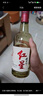 紅星二鍋頭大曲釀 清香型白酒純糧 42度500ml*6瓶整箱裝 新老包裝隨機 曬單實(shí)拍圖