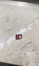banq&JOY聯(lián)名款 128GB TF（MicroSD）存儲卡U3 C10 A1 V30 4K 高速款行車(chē)記錄儀&監控攝像頭手機內存卡 曬單實(shí)拍圖