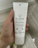 芙麗芳絲氨基酸系凈潤洗面霜溫潤潔面保濕洗面奶100g 芙麗芳絲洗面奶100g*1【無(wú)盒】 曬單實(shí)拍圖