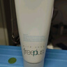 芙麗芳絲（freeplus）舒柔氨基酸潔面泡沫洗面奶男女士【雙十一限時(shí)特惠】 曬單實(shí)拍圖