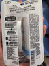 曼秀雷敦（Mentholatum）柔融盈潤潤唇膏男女保濕滋潤防干裂原味3.3g兩款包裝隨機發(fā)貨 曬單實(shí)拍圖